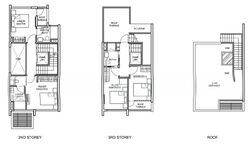 Ang Mo Kio Avenue 5 (D20), Terrace #539347841